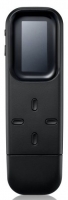 iRIVER T8