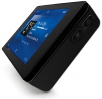iRIVER U10