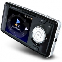 iRIVER X20