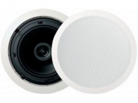 JAMO 6.5 CS-T W