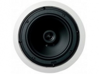 JAMO 8.5 CS