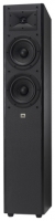JBL Arena 180 BK JBL Arena 180 BK