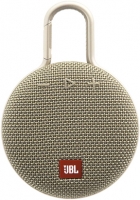 JBL Clip 3 (JBLCLIP3SAND) JBL Clip 3 (JBLCLIP3SAND)