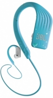 JBL Endurance SPRINT JBL Endurance SPRINT