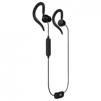 JBL Focus 500 JBL Focus 500