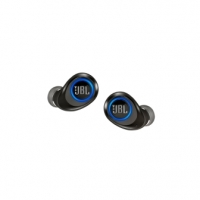 JBL Free X BT JBL Free X BT