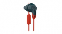 JBL Grip 200 JBL Grip 200