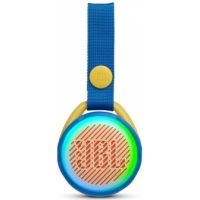 JBL JR POP JBL JR POP