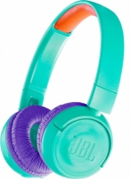 JBL JR300BT JBL JR300BT