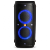 JBL PartyBox 200