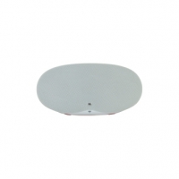 JBL Playlist 150 JBL Playlist 150