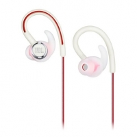 JBL Reflect Contour 2 JBL Reflect Contour 2