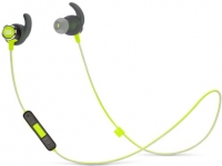 JBL Reflect Mini 2 BT JBL Reflect Mini 2 BT
