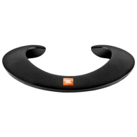 JBL Soundgear BTA JBL Soundgear BTA