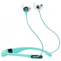 JBL Synchros Reflect FIT Sport JBL Synchros Reflect FIT Sport