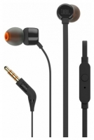 JBL T110 JBL T110