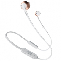 JBL T205BT JBL T205BT