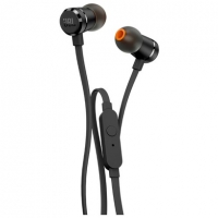 JBL T290BLK JBL T290BLK