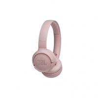 JBL T500BT JBL T500BT