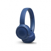 JBL Tune 500 JBL Tune 500