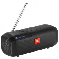 JBL Tuner JBL Tuner