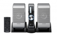 KENWOOD CORE-A55