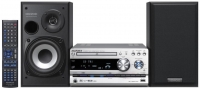 KENWOOD K-511USB