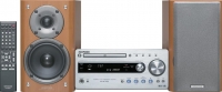 KENWOOD K-701