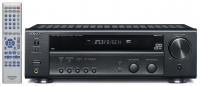 KENWOOD KRF-V5100D KENWOOD KRF-V5100D