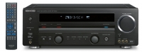 KENWOOD KRF-V5300D