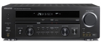 KENWOOD KRF-V5450D