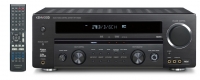 KENWOOD KRF-V6300D