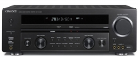 KENWOOD KRF-V6400D