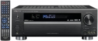 KENWOOD KRF-V8090D