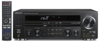 KENWOOD KRF-V8300D