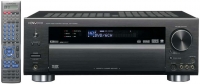 KENWOOD KRF-X9090D