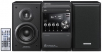 KENWOOD M-707i