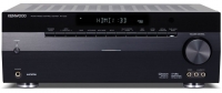 KENWOOD RV-6000