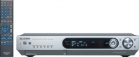 KENWOOD VRS-6200