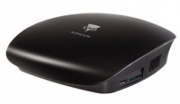 Konoos GV-3108 Konoos GV-3108