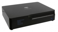 Konoos GV-4000