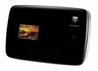 Konoos MS-500 Konoos MS-500