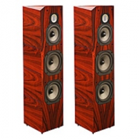 LEGACY AUDIO Classic HD LEGACY AUDIO Classic HD