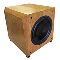 LEGACY AUDIO Metro LEGACY AUDIO Metro