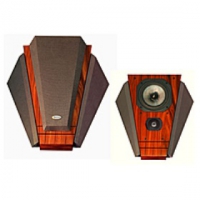 LEGACY AUDIO Phantom HD LEGACY AUDIO Phantom HD