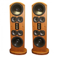 LEGACY AUDIO Whisper XD LEGACY AUDIO Whisper XD