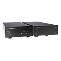 LEHMANN AUDIO Black Cube Decade