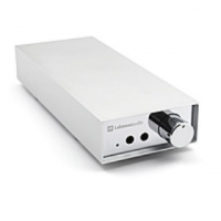 LEHMANN AUDIO Linear SE