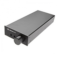 LEHMANN AUDIO Linear