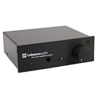 LEHMANN AUDIO Rhinelander
